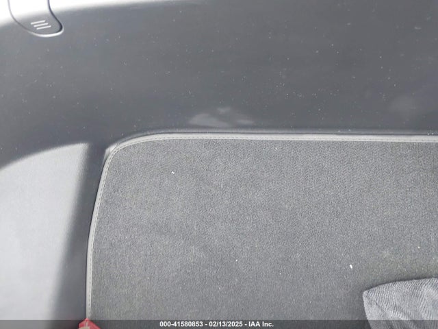 2018 TESLA MODEL 3 5YJ3E1EB7JF135199 Photo 9