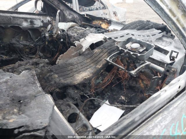 3C4NJCBB3HT617443 Jeep New Compass Latitude Fwd