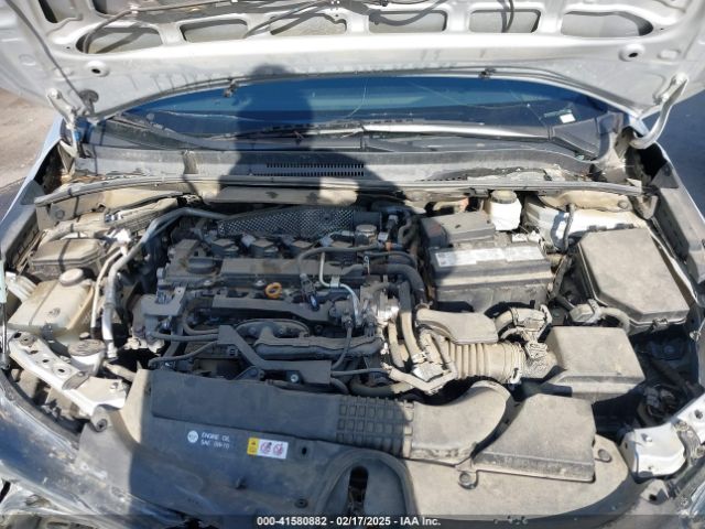 5YFS4MCE2NP103526 Toyota Corolla Se Nightshade Edition