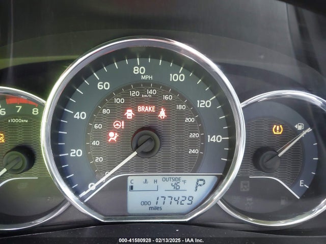 2T1BURHEXFC338912 Toyota COROLLA L