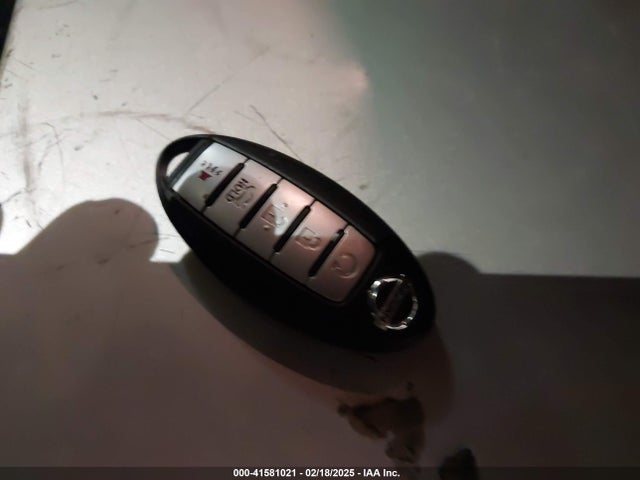 1N4AL3AP9HC483898 Nissan Altima 2.5 Sv