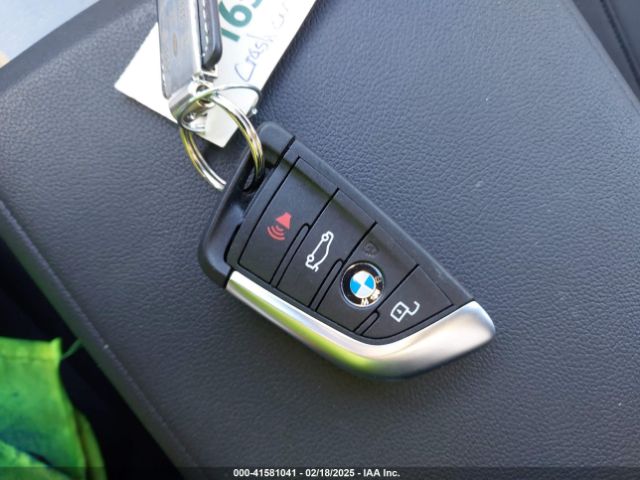 3MW5R7J06M8C14597 BMW 330i Xdrive