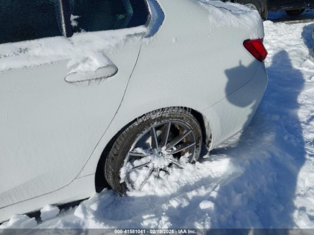 3MW5R7J06M8C14597 BMW 330i Xdrive