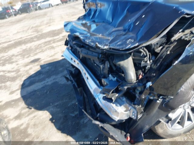 5J8TC1H52ML020508 Acura Rdx Technology Package