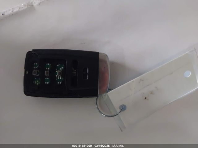 5FRYD4H47EB028973 Acura Mdx Technology Package