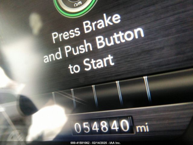 1C6RRFFG2KN904627 RAM 1500