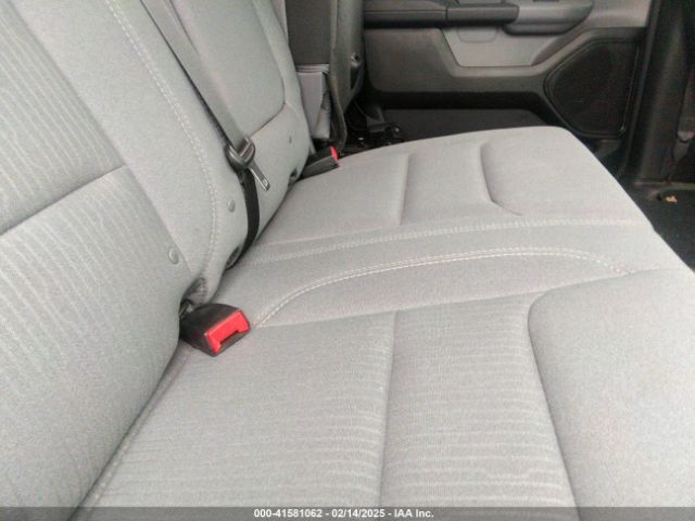 1C6RRFFG2KN904627 RAM 1500