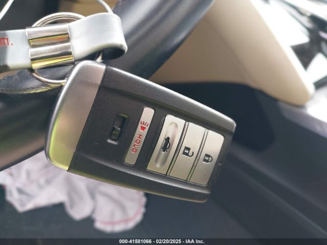 2021 ACURA TLX 19UUB6F35MA003347 Photo 10