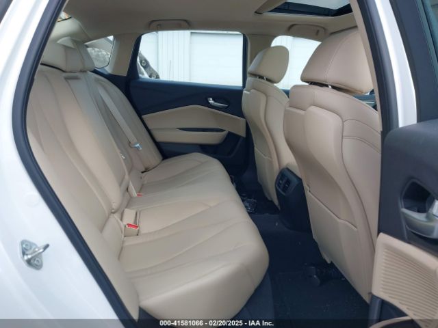 2021 ACURA TLX 19UUB6F35MA003347 Photo 7