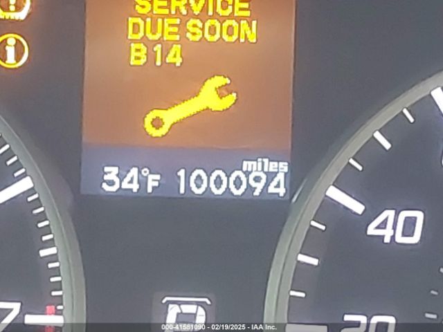 19UDE2F36JA004776 Acura Ilx Acurawatch Plus Package