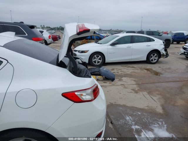 19UDE2F36JA004776 Acura Ilx Acurawatch Plus Package