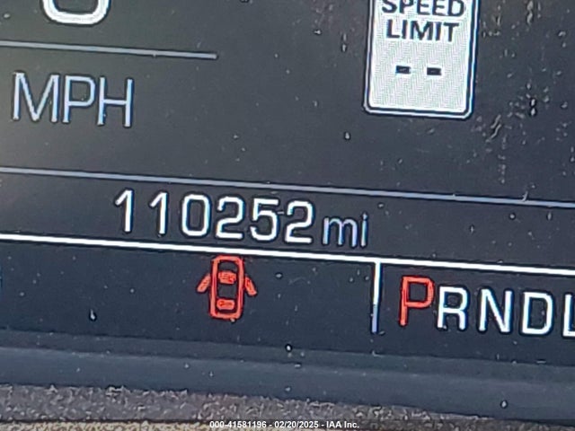 Chevrolet Silverado 2500hd Ltz 2019 1GC1KTEY3KF167922 Image 15