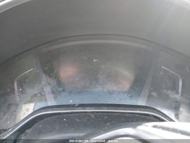 2HKRW1H81JH515650 Honda Cr-v Ex-l/ex-l Navi