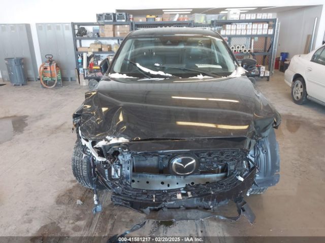 JM3KFBDM0P0119068 Mazda Cx-5 2.5 S Premium