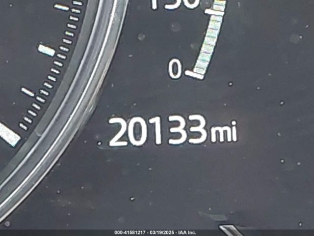JM3KFBDM0P0119068 Mazda Cx-5 2.5 S Premium