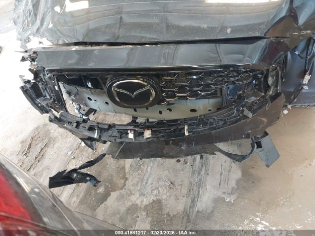 JM3KFBDM0P0119068 Mazda Cx-5 2.5 S Premium