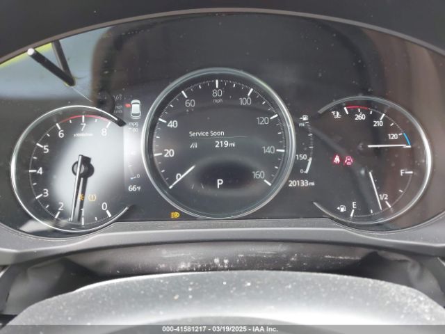 JM3KFBDM0P0119068 Mazda Cx-5 2.5 S Premium