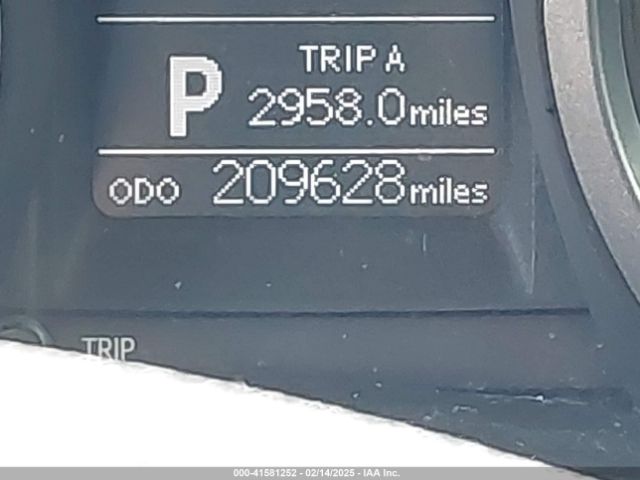 2T1BURHE9GC563758 Toyota Corolla S W/special Edition Pkg