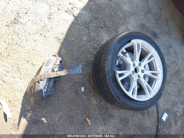 7SAYGDED3PF931172 Tesla Model Y Rwd
