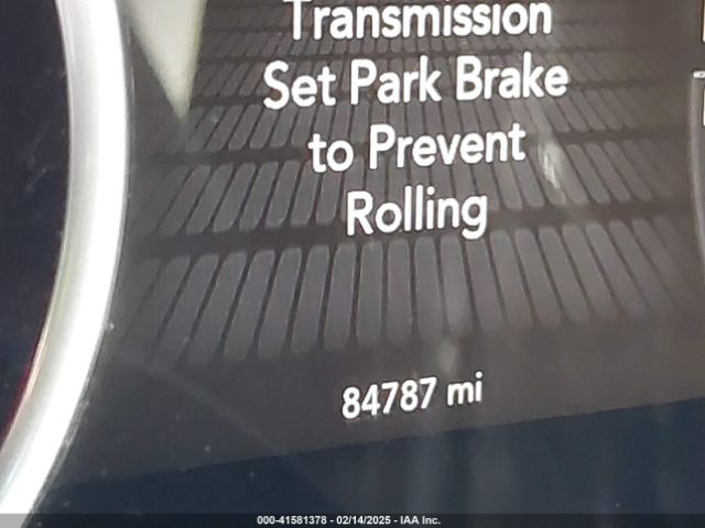 2C3CDZBT6KH660527 Dodge Challenger R/t