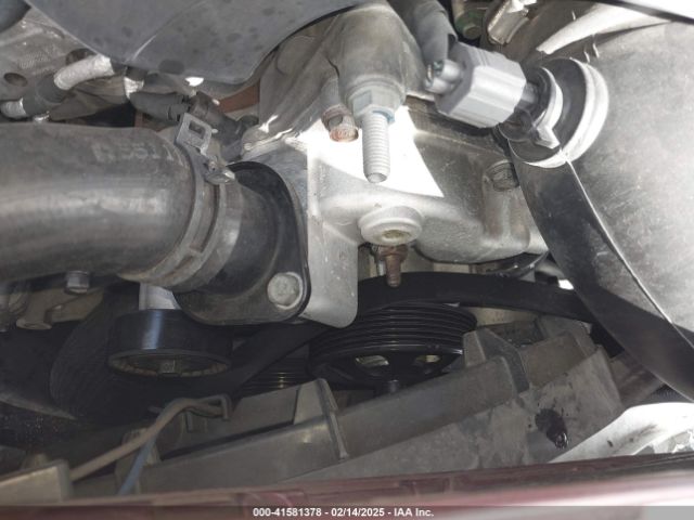 2C3CDZBT6KH660527 Dodge Challenger R/t