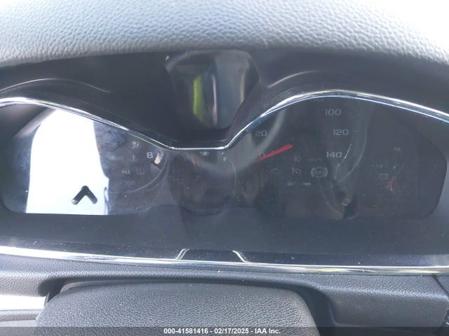 1GNKVHKD6FJ253570 Chevrolet Traverse 2lt