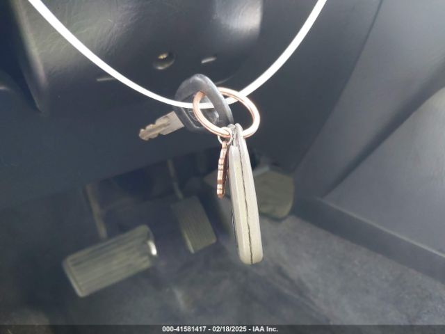 2004 ACURA MDX 2HNYD18854H511500 Photo 10