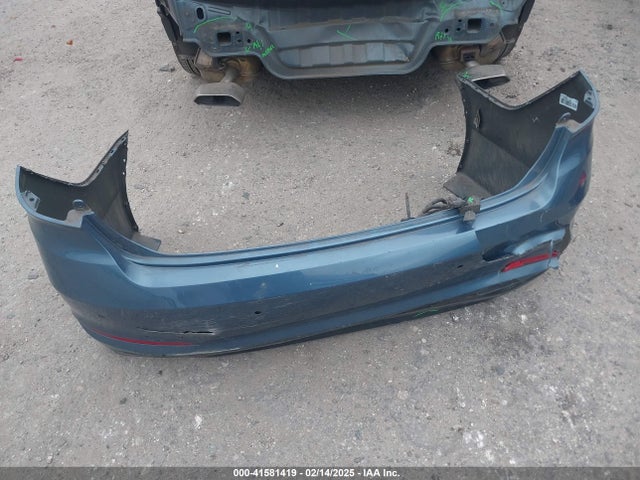 Hyundai Sonata Limited 2017 5NPE34AF3HH586182 Image 12