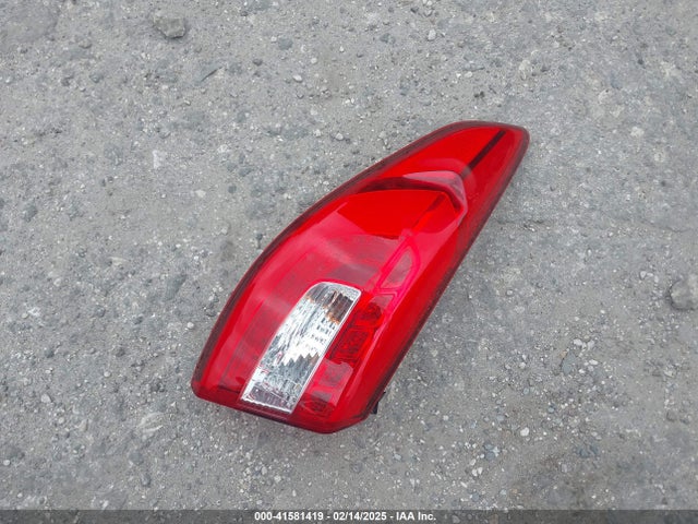 Hyundai Sonata Limited 2017 5NPE34AF3HH586182 Image 18