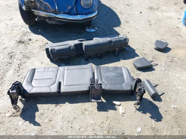 3GCPWDED7LG234331 Chevrolet Silverado 1500 2wd  Short Bed Rst