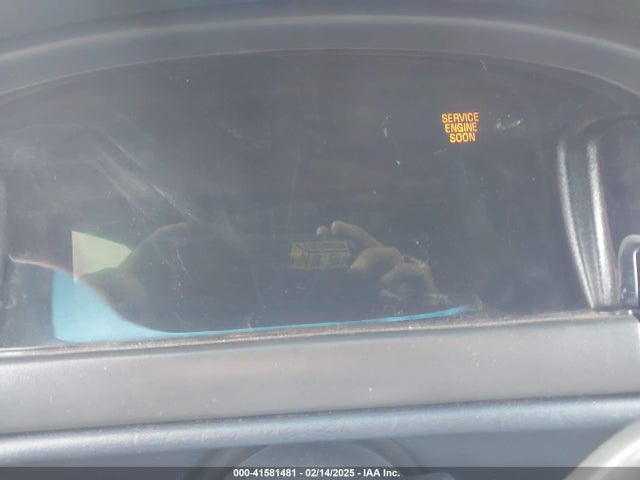 1998 CADILLAC DEVILLE PROFESSIONAL 1GEEH90Y7WU550717 Photo 6