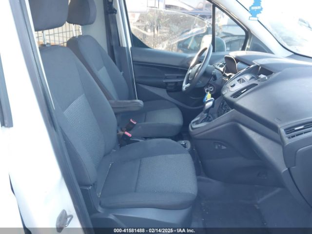 NM0LE7E78F1198971 Ford Transit Connect Xl