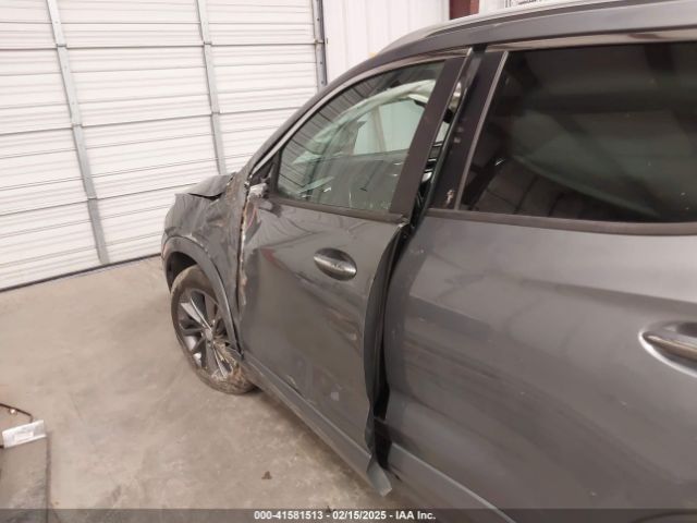 KL4MMDSL5LB080404 Buick Encore Gx Fwd Select