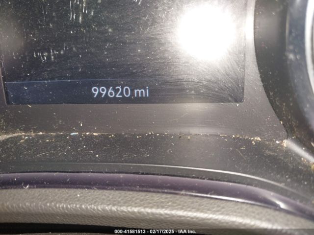 KL4MMDSL5LB080404 Buick Encore Gx Fwd Select