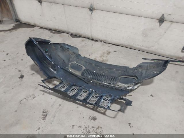 1C4RJFAG7JC500868 Jeep Grand Cherokee Altitude 4x4