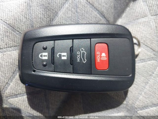 5TDABRCH6PS570094 Toyota Highlander Hybrid Xle Bronze