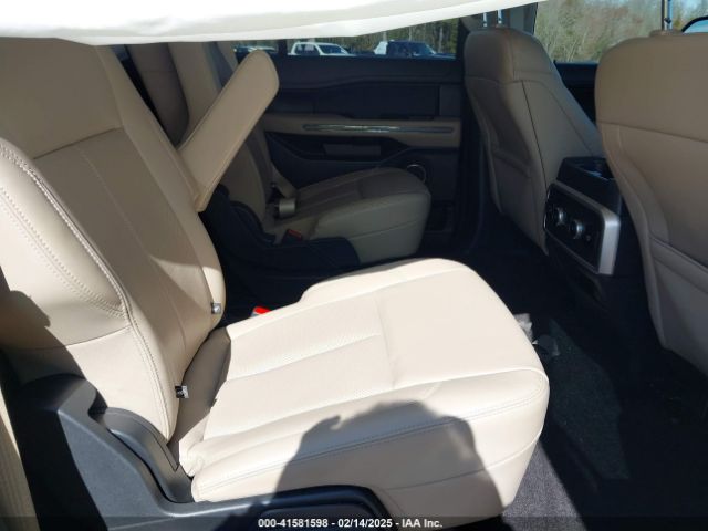1FMJK1JT0NEA61531 Ford Expedition Xlt Max