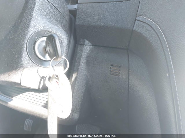 1GKKRRKD9GJ277158 GMC Acadia Slt-1