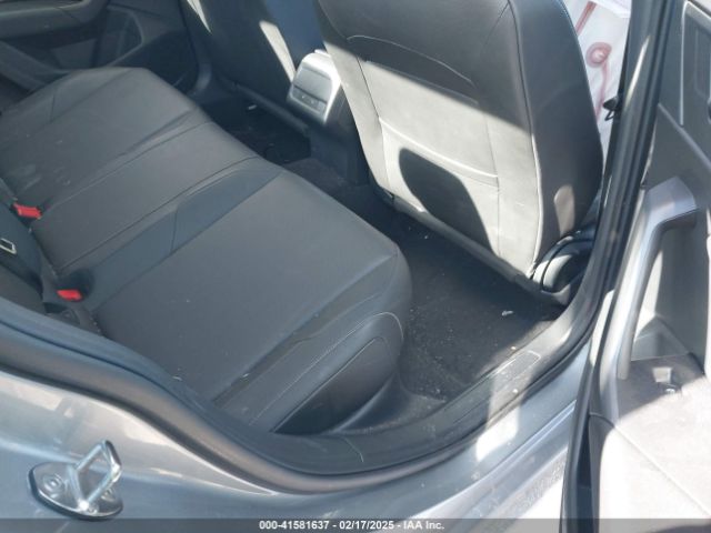 3VWE57BU0LM087350 Volkswagen Jetta 1.4t Sel
