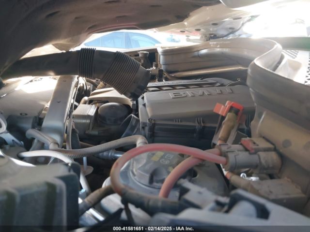 5UXKR2C56G0H41606 BMW X5 Sdrive35i