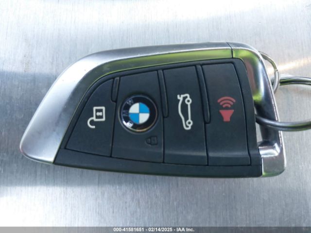 5UXKR2C56G0H41606 BMW X5 Sdrive35i