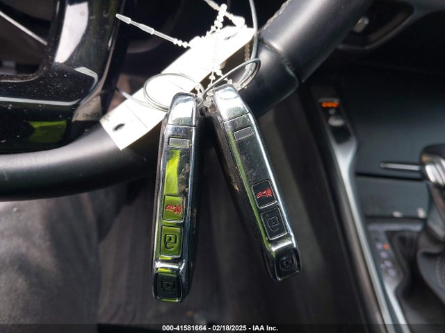 5XYRLDLCXNG150954 KIA Sorento X-line S