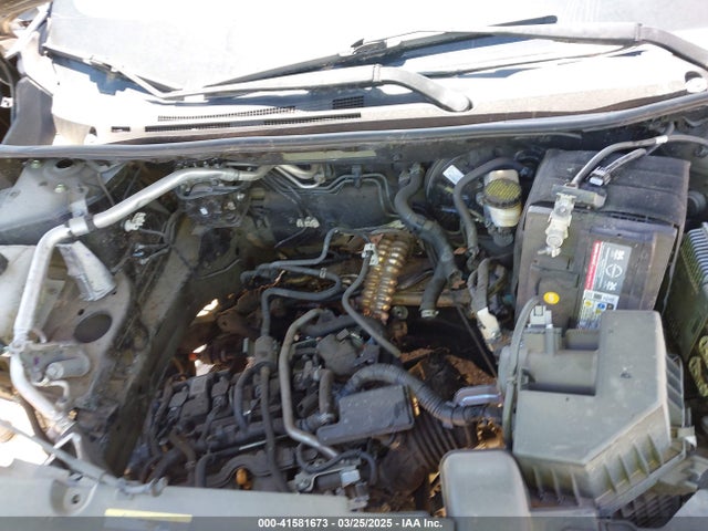 3N1AB8CVXMY209751 Nissan Sentra Sv Xtronic Cvt