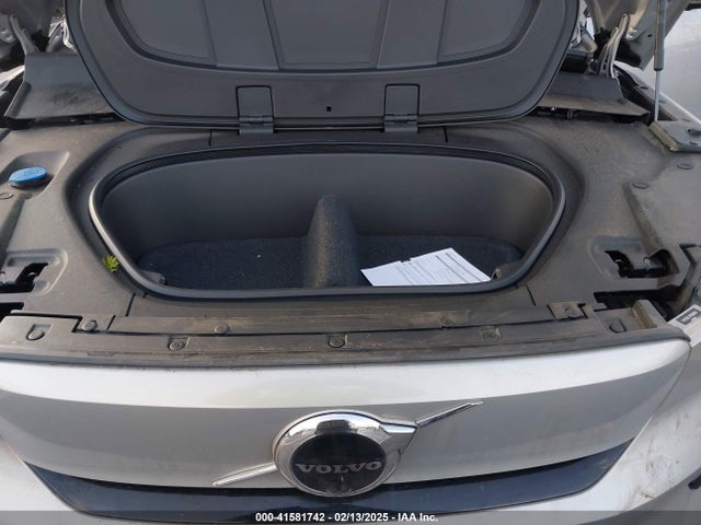 Volvo e400v6 2023 YV4ED3UL3P2096900 Image 10