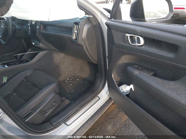 Volvo e400v6 2023 YV4ED3UL3P2096900 Image 5