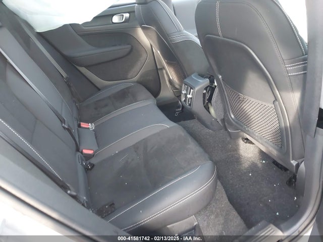 Volvo e400v6 2023 YV4ED3UL3P2096900 Image 8
