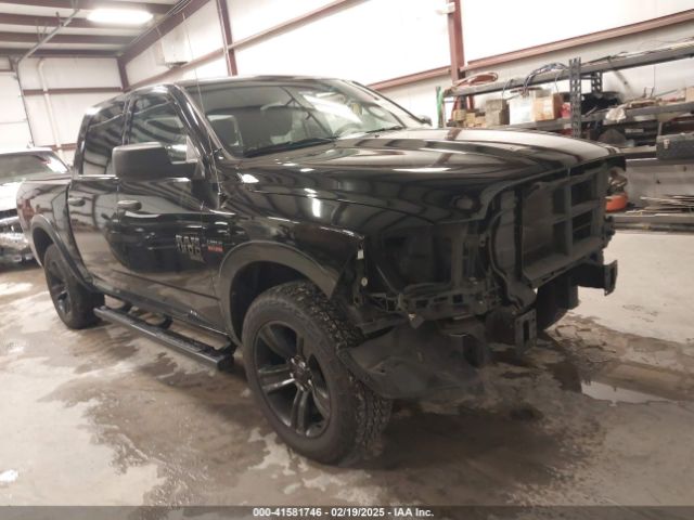 1C6RR7LT1MS535500 auction archive image