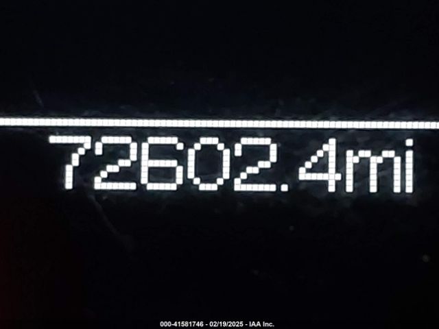 1C6RR7LT1MS535500 RAM 1500 Classic Warlock  4x4 5'7 Box