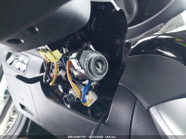 KIA 2017 2017 KNADM4A32H6100404 Image 6