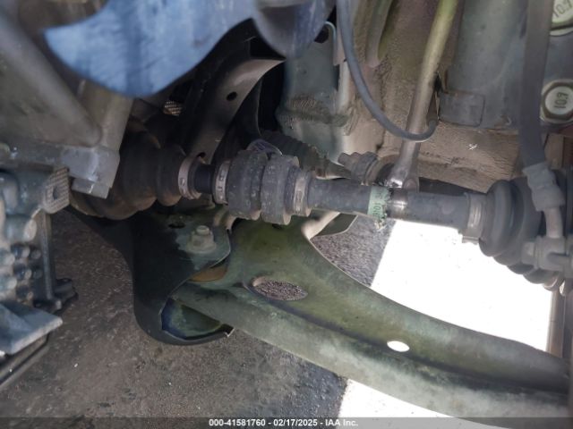 3N1CE2CP6EL352273 Nissan Versa Note Sv